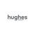 Hughes Agency LLC - South Carolina logo