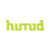 Humid Creative Agency logo