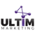 ULTIM Marketing logo