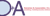 Devaney & Associates logo