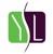 Yvonne San Luis Design logo