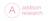 Addison Research logo