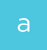 avatar new york logo