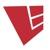 Lessing-Flynn logo