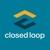 Closed Loop, Inc logo