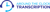 Around The Clock Transcription Service logo