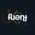 Fluent360