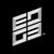 EDGE Productions logo