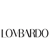 Lombardo & Partners logo