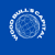 Wood Bull's Capital Inc logo