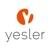 Yesler logo