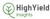 High Yield Insights logo
