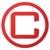 Crobar Creative Leverage logo