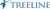 Treeline Inc. logo