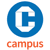 Campus logo
