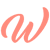 Wildish Digital, LLC logo