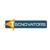 Tecnovators logo