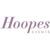 Hoopes Event logo