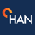 Han Group LLC logo