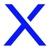 Xhibition logo