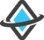 AOE Creative logo