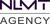 NLMT Agency logo