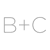 Boucher + Co. logo
