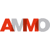 The AMMO Group logo