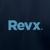 REVX Marketing logo