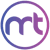 Mindtap Digital logo
