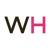Walden Hyde logo