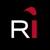 Reputation Ink logo