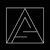 ANTI AGENCY GROUP (AACG) logo