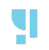 Ycenter logo