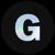 Goodbeast logo
