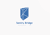 Sentry Bridge Web Design Agency