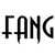 Fang Marketing logo