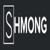 SHMONG logo