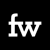 Fresh Wata logo