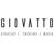 Giovatto logo