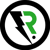 Rush Tech Support logo