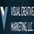 Visual Creative Marketing LLC logo