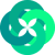 Greenhouse Design Group logo