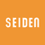 Seiden logo