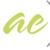 Albrecht Events LLC logo