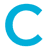 Connect Meetings logo
