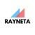 Rayneta logo