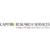 Capitol Research Services logo