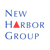 New Harbor Group logo