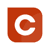 Create Studios Agency logo